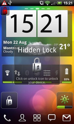 hidden-lock2