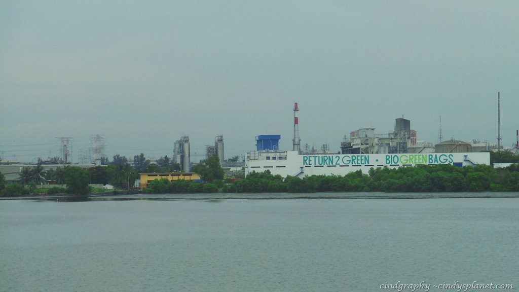 [20130109_155716%255B4%255D.jpg.webp]
