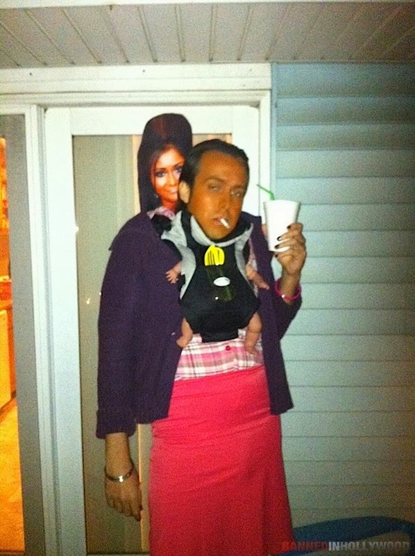 [disfraces%2520divertidos%2520cosasdivertidas%2520%252824%2529%255B5%255D.jpg]