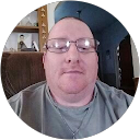 Jason Hayness profile picture