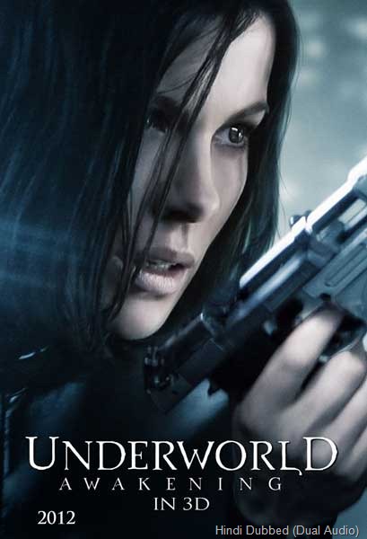 [Underworld-Awakening-2012-Hindi-Dubbed-Movie-Watch-Online%255B11%255D.jpg]