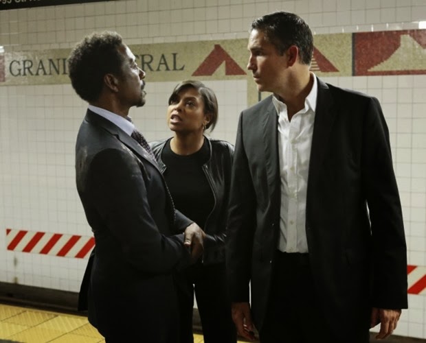 Person-of-Interest-Season-3-Episode-9-The-Crossing-4