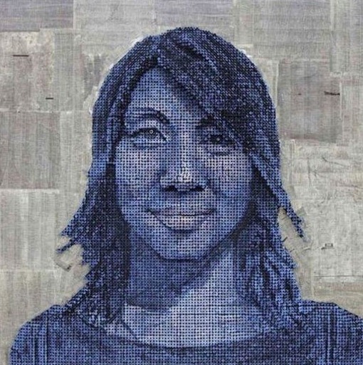 [tornillos%2520en%25203D%2520%25286%2529%255B3%255D.jpg]