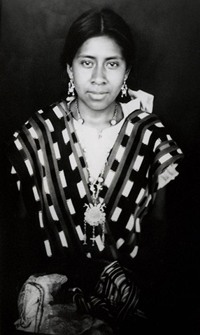 [clip_image0093.jpg]