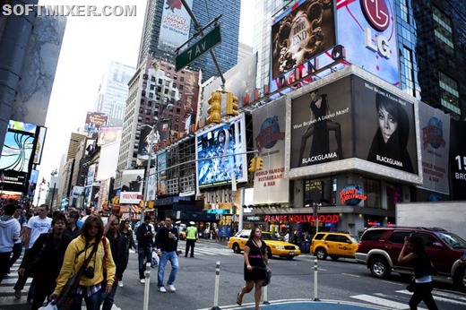 [mg_1355%255B12%255D.jpg]