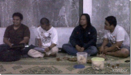 Myfreepost