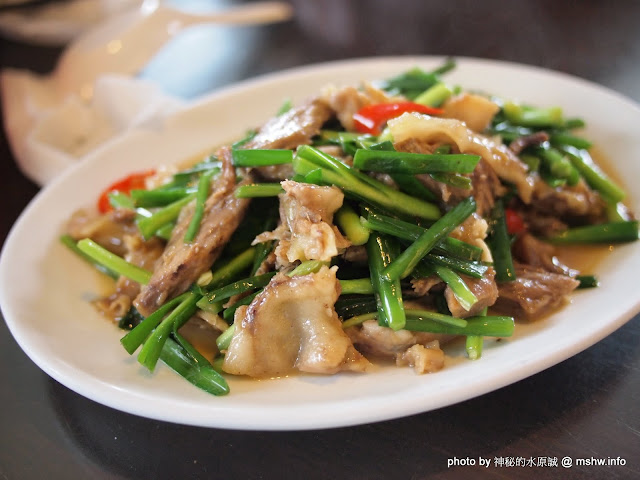 【食記】苗栗福樂麵店苗栗店@公館 : 道地客家風味,味好實在的平價料理 中式 公館鄉 區域 午餐 晚餐 苗栗縣 飲食/食記/吃吃喝喝 麵食類 