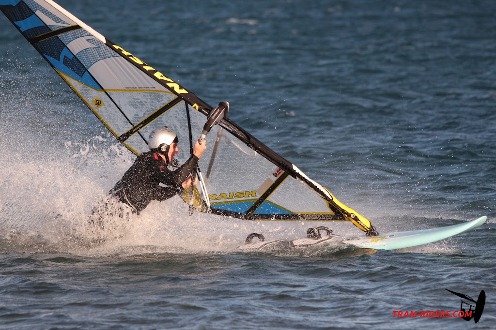 20150301_La Franqui049.JPG