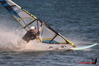 2015 - 20150103 La Franqui