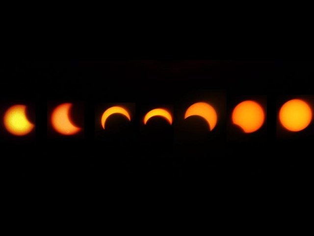 [eclipse%2520anular_8%255B2%255D.jpg]