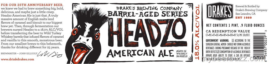 [image%255B2%255D.png]