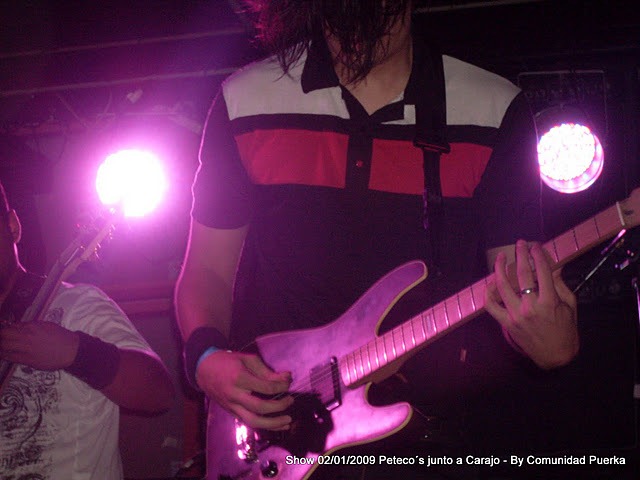 [Peteco%25C2%25B4s%2520CARAJO%25202%2520d%2520enero%2520%252846%2529%255B3%255D.jpg]