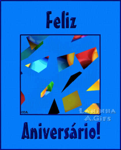03.gif
