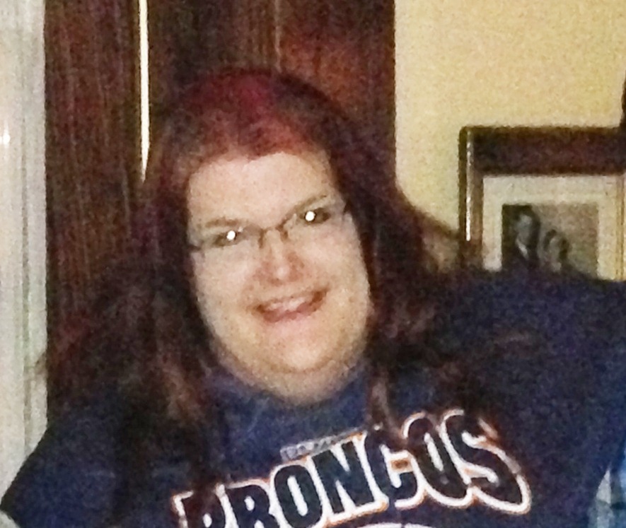 [Purcell%255B4%255D.jpg]