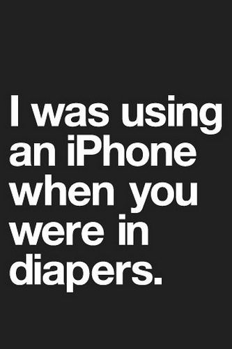 3977314801_fbb7b524ab