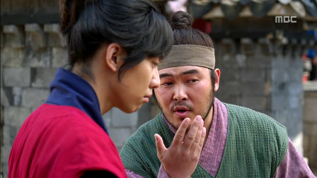 [shot04582.png]
