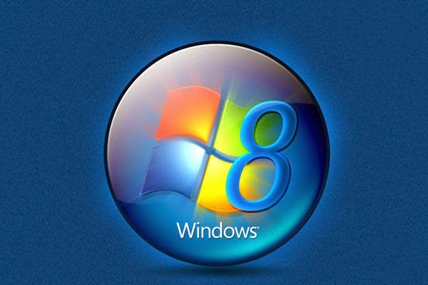 [windows-8-logo-psd%255B4%255D.jpg]