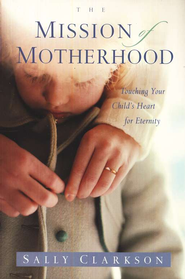 [The%2520Mission%2520of%2520Motherhood%255B6%255D.png]
