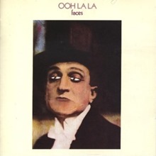 1973 - Ooh La La - Faces