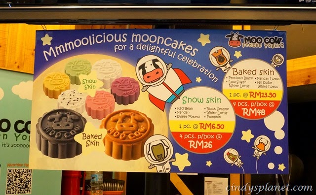 [MooCow82.jpg.webp]