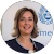 Maria José Martinez Maria José Martinez