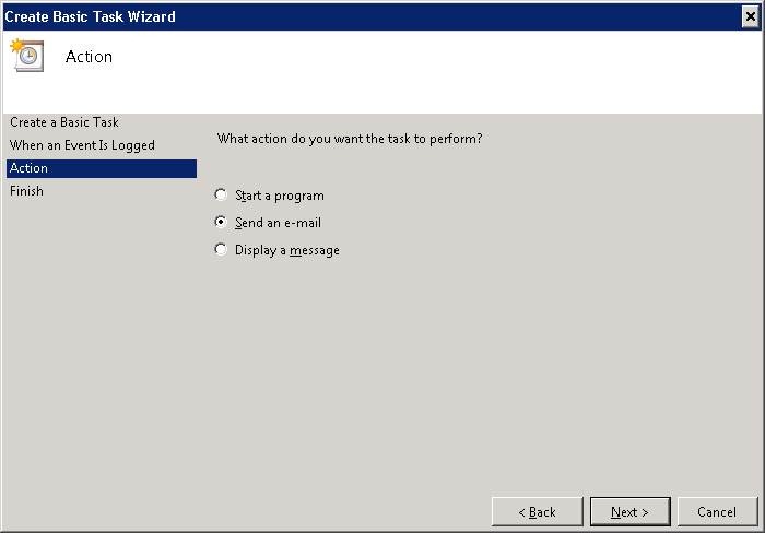 [clip_image002%255B32%255D%255B2%255D.jpg]