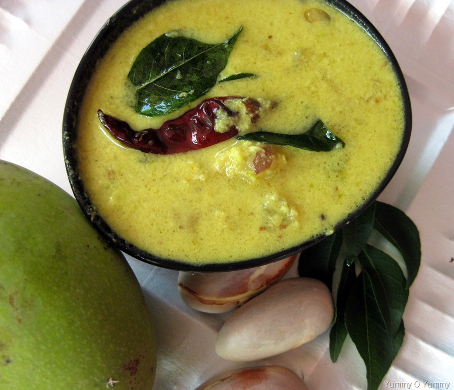 [chakkakuru1%255B1%255D.jpg]