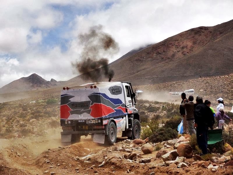 [Dakar_2014_Trucks_DSC014182.jpg]