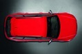 2013-Audi-RS4-Avant-10