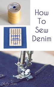 tips-sew-jeans