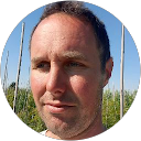 Image Google de Marc Darty