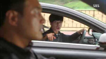 [shot0130%255B2%255D.png]