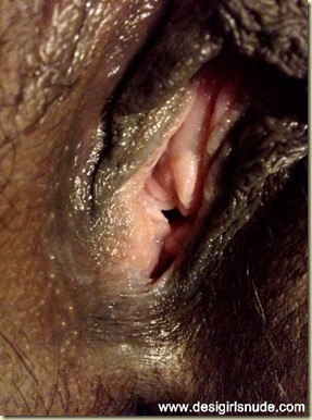 Horny Sri Lankan having sex with ex boyfriend taking cum load on tits pics23
