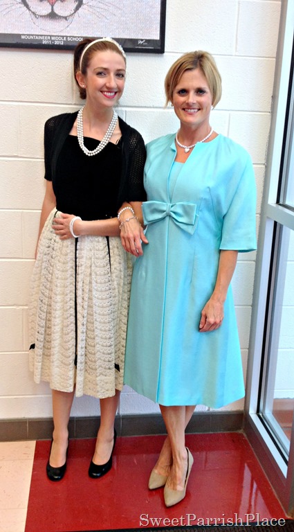 [50sfashion%255B7%255D.jpg]