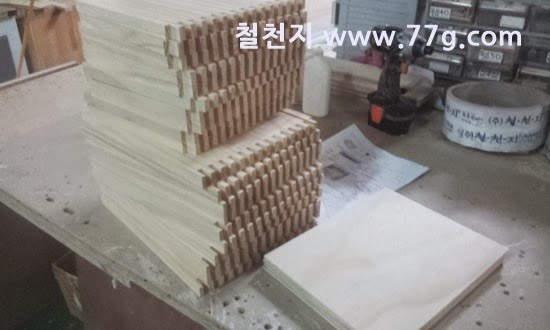 [2015012915917%255B5%255D.jpg]