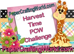 11-1 pcw harvest challenge 500j