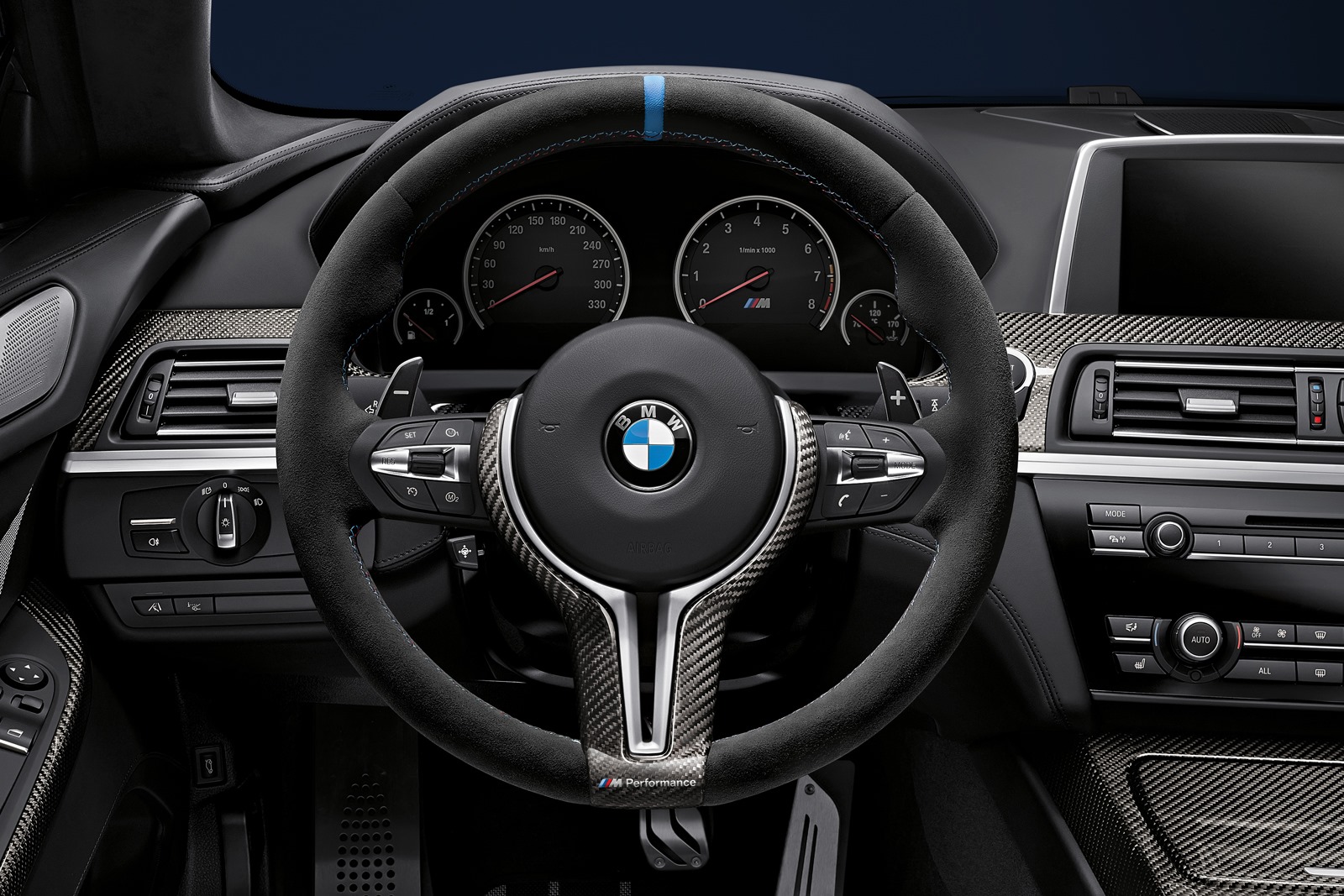 [BMW-M6-Coupe-M-Performance-6%255B3%255D.jpg]
