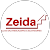 Alberto Zeida Alberto Zeida