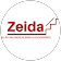 Alberto Zeida Alberto Zeida