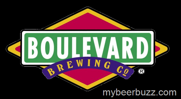 [image%255B4%255D.png]