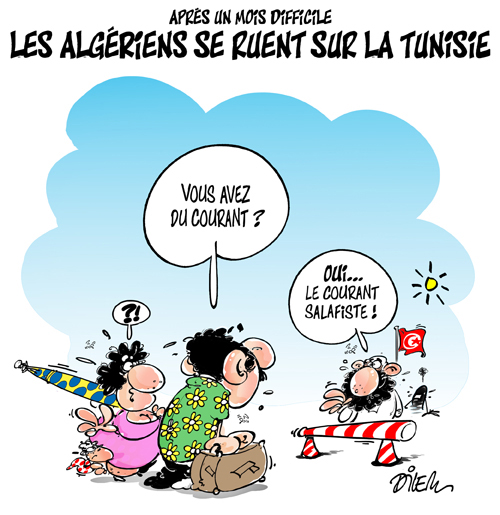 64_dilem_120823124711.jpg