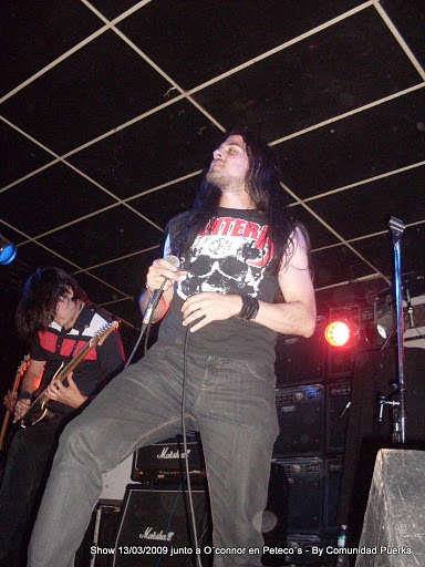 [PORK%2520y%2520O%2560CONNOR%2520en%2520Peteco%2560s%252013-3%2520%252855%2529%255B2%255D.jpg]