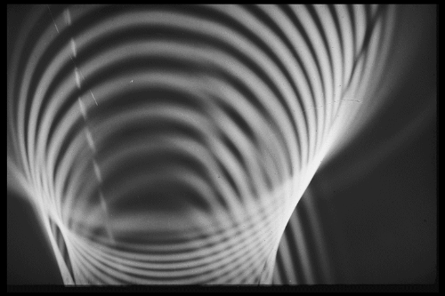 1953-5.HerbertFranke AndreasHubner.lightforms