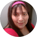 Alicia Villanuevas profile picture