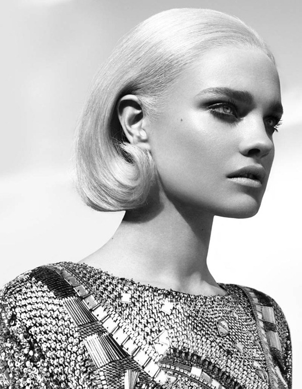 [vogue-turkey-sept2011-6%255B4%255D.jpg]