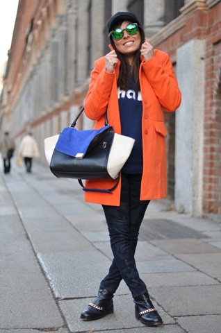 [outfitsweatshirtchanelcap%255B1%255D.jpg]