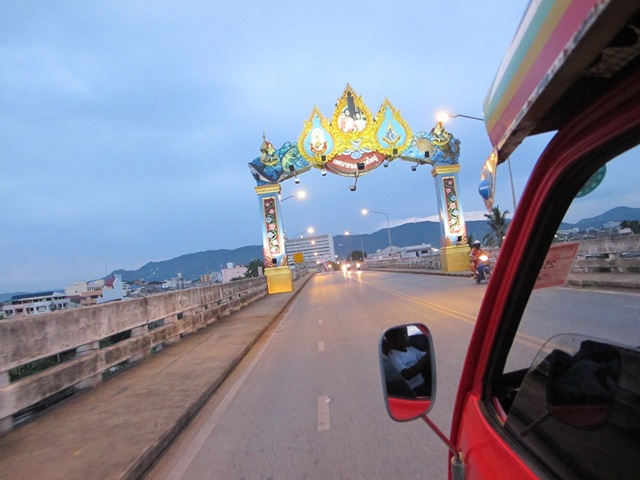 [IMG_57931.jpg]
