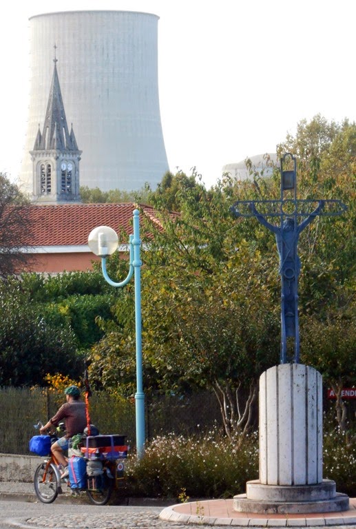 [DSCN5315%255B12%255D.jpg]