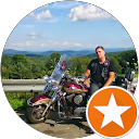 Mike M.,LocalServices