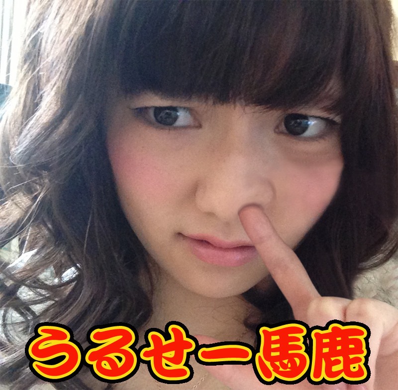 [4_1%255B2%255D.jpg]